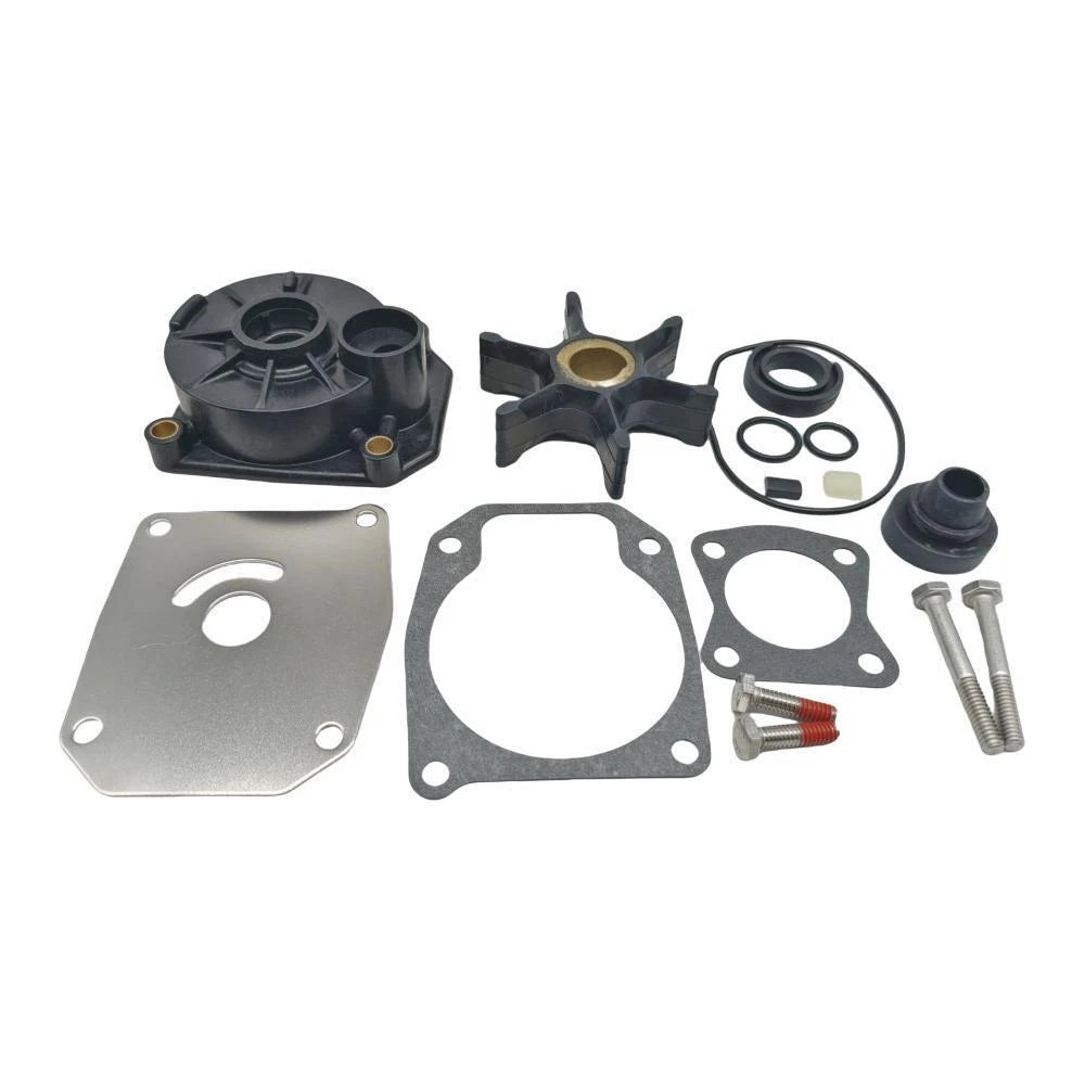 Water Pump Impeller Kit – Johnson/Evinrude 40-60HP