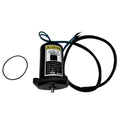 12V Trim/tilt Motor For Suzuki Df40 &Amp; Df50 2wire 4bolt 1999-2010