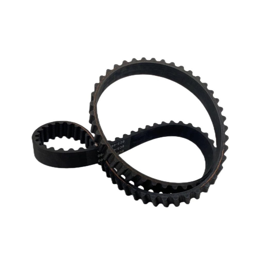 Timing Belt – Yamaha 25-70HP 4-Stroke