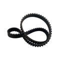 Timing Belt – Yamaha 25-70HP 4-Stroke