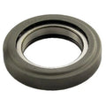 8510597 Clutch Release Bearing For Deutz Fits Allis Tractors