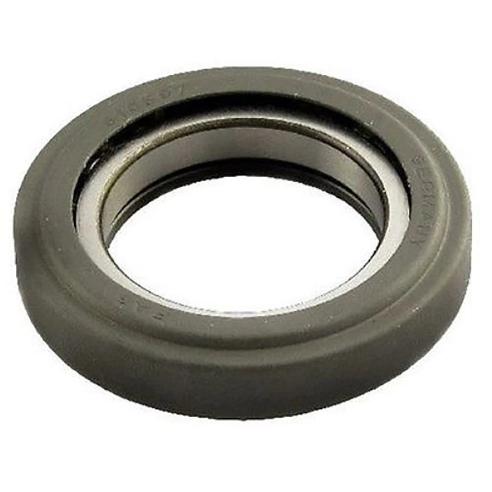 8510597 Clutch Release Bearing For Deutz Fits Allis Tractors