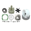 Yamaha F150/f200/f225 Outboard Water Pump Kit 61a-w0078-a4 61a-45538
