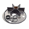 Omc Stringer Outdrives 1962-1985 Water Pump Impeller Rebuild Kit