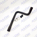Fit Mercruiser V8 305 350 454 Gm Hose Transom To Oil Cooler 18-70958