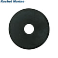 Retainer Ring Install Tool for Alpha/Bravo, Replaces Mercruiser