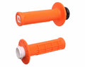 Odi Micro X Lock-on Grips For Micro-handleba<wbr/>rs 28-29mm Offroad