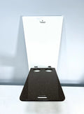 Scout 350 Lxf, Cabin Flip Down Table With Cupholders