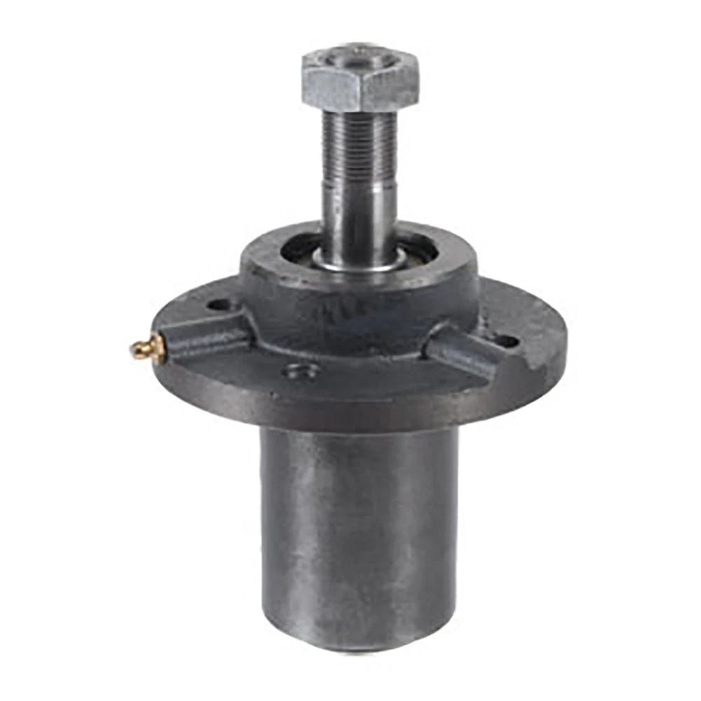 3pk Spindle Assembly For 50" 60" Dixie Chopper Short Shaft Zero Turn