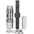 Kit 380774a1 Fits Case 5120 5130 5140 5230 5240 5250 C522