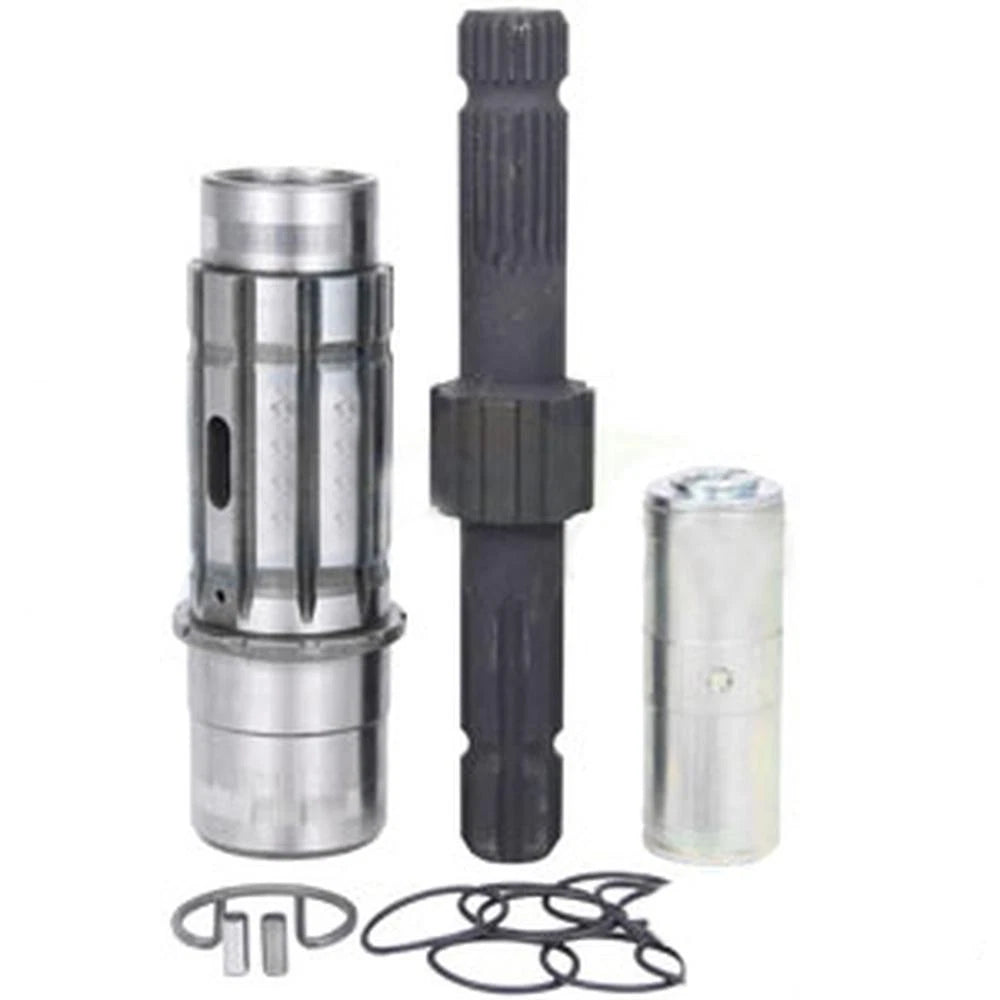 Kit 380774a1 Fits Case 5120 5130 5140 5230 5240 5250 C522