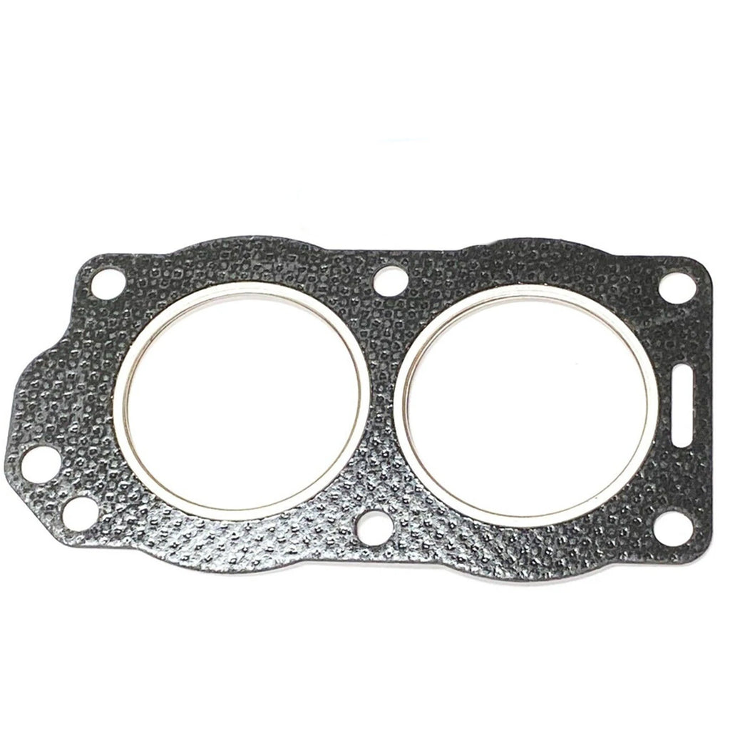 Head Gasket for Johnson Evinrude Outboard 9.9/10/15 HP (18-15)