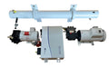 Parker / Sea Recovery 700-1 Aquamatic Marine | Hook & Hull Co