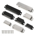 Large Magnetic Catch Heavy Duty Latch
