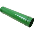 Amah216876 Feederhouse Drum Assembly, Narrow