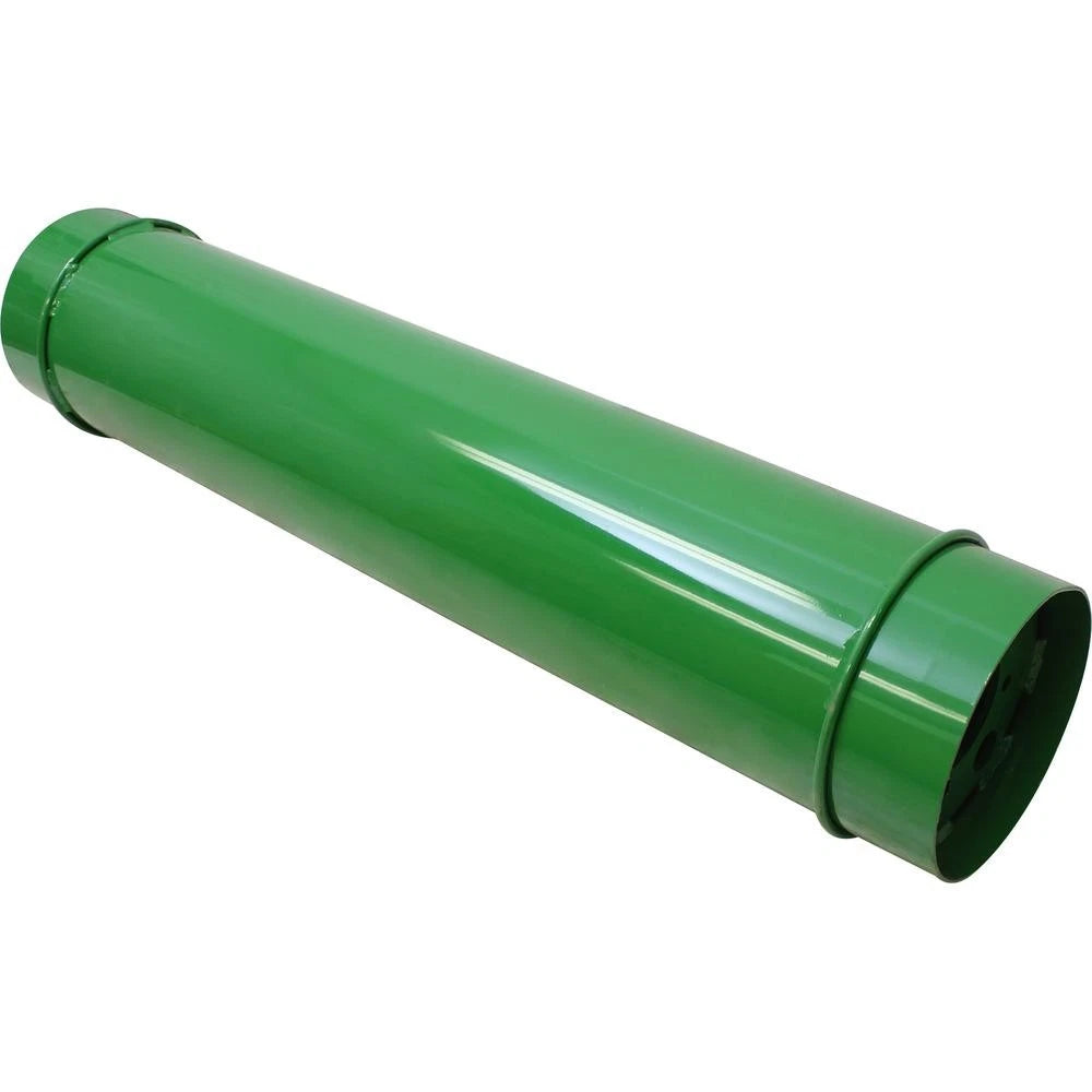 Amah216876 Feederhouse Drum Assembly, Narrow