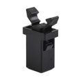 Car Interior Sunglasses Holder