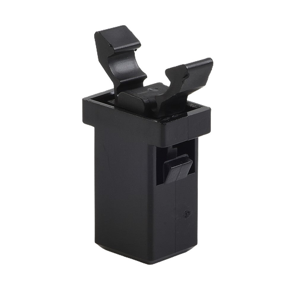 Car Interior Sunglasses Holder