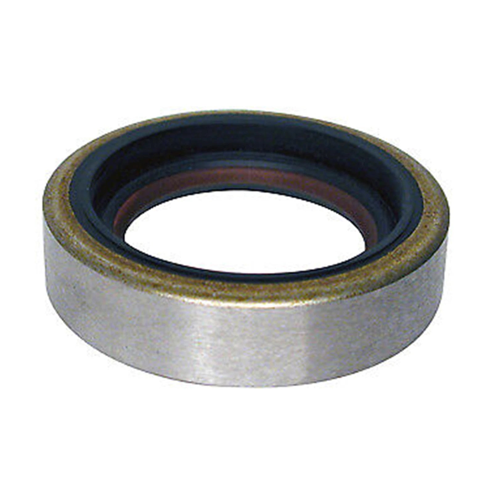 Gimbal Bearing Oil Grease Seal for OMC Cobra/Volvo Penta 1990-1995