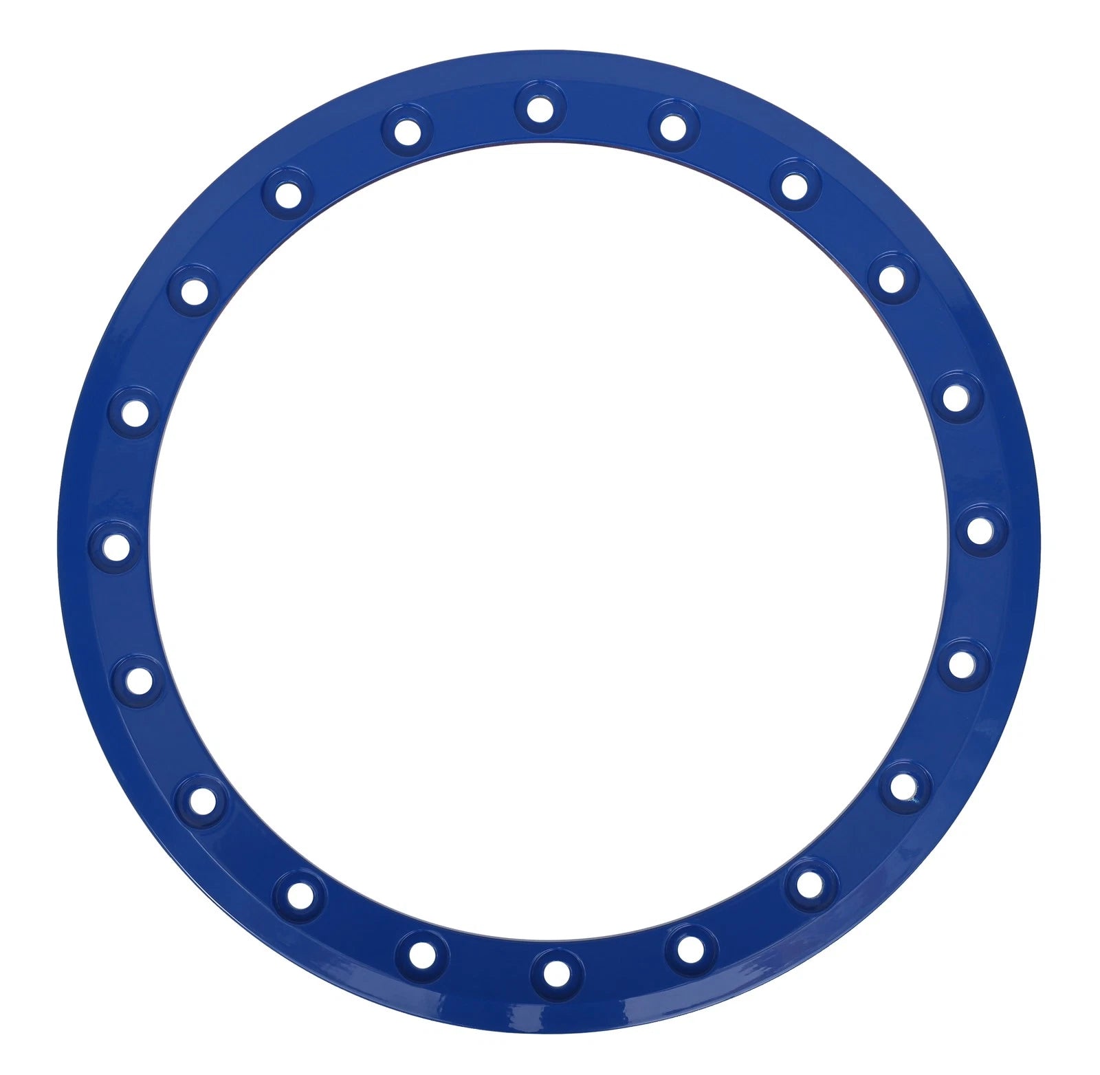 System 3 Sb4 Sb6 Beadlock Wheel Ring For 15-inch Atv/utv Tires
