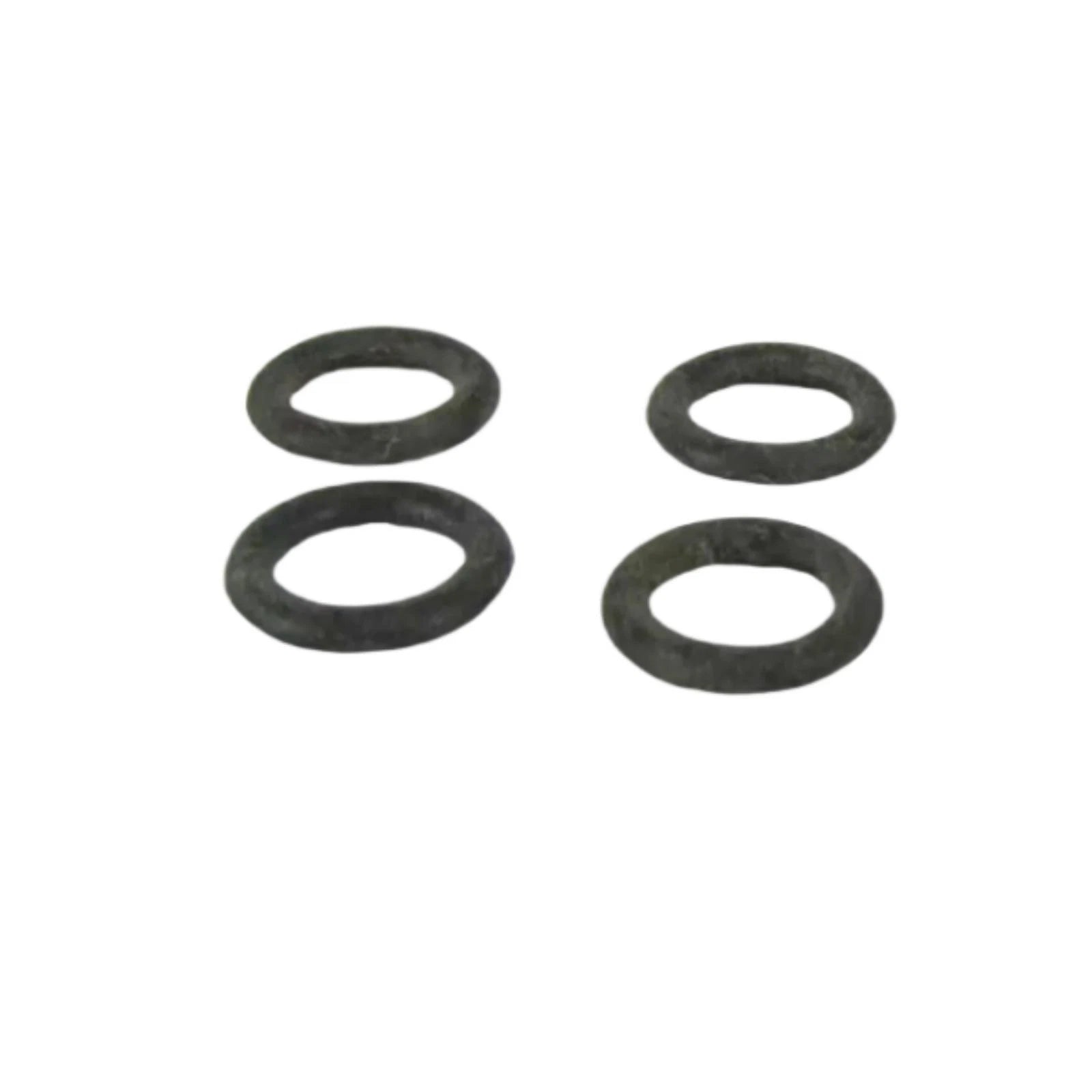 Exhaust Housing Bolt O-Ring Seal for Johnson Evinrude 317178, 80100