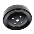 Pulley Water Pump For Mercruiser V6 4.3 L V8 5 5.7 5.8 6.2 6.3 L