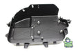 08-17 Yamaha Vx Fzs Fzr Vxr Vxs Rx 1800 Boats Plastic Fuse Box Ecu