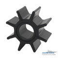 Honda Water Impeller 5/7.5/8/10 HP by Honda