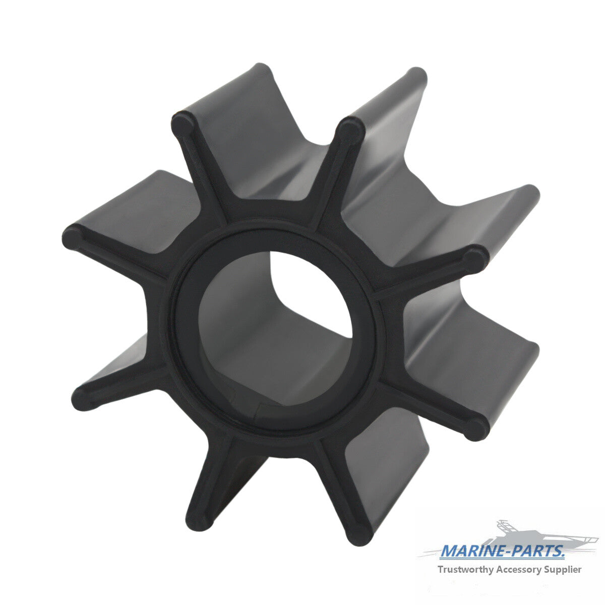 Honda Water Impeller 5/7.5/8/10 HP by Honda