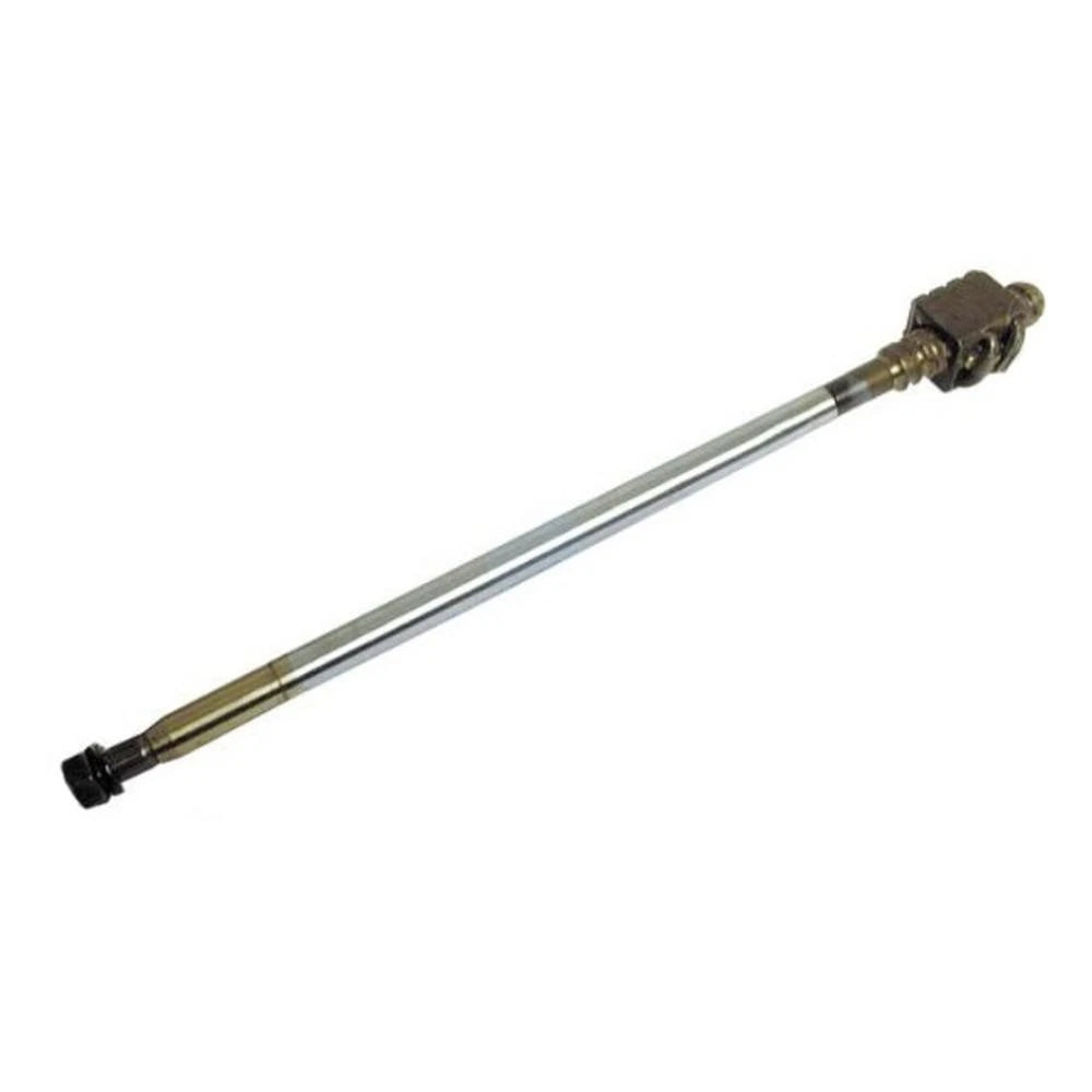 S.70581 Steering Shaft Fits Case Ih