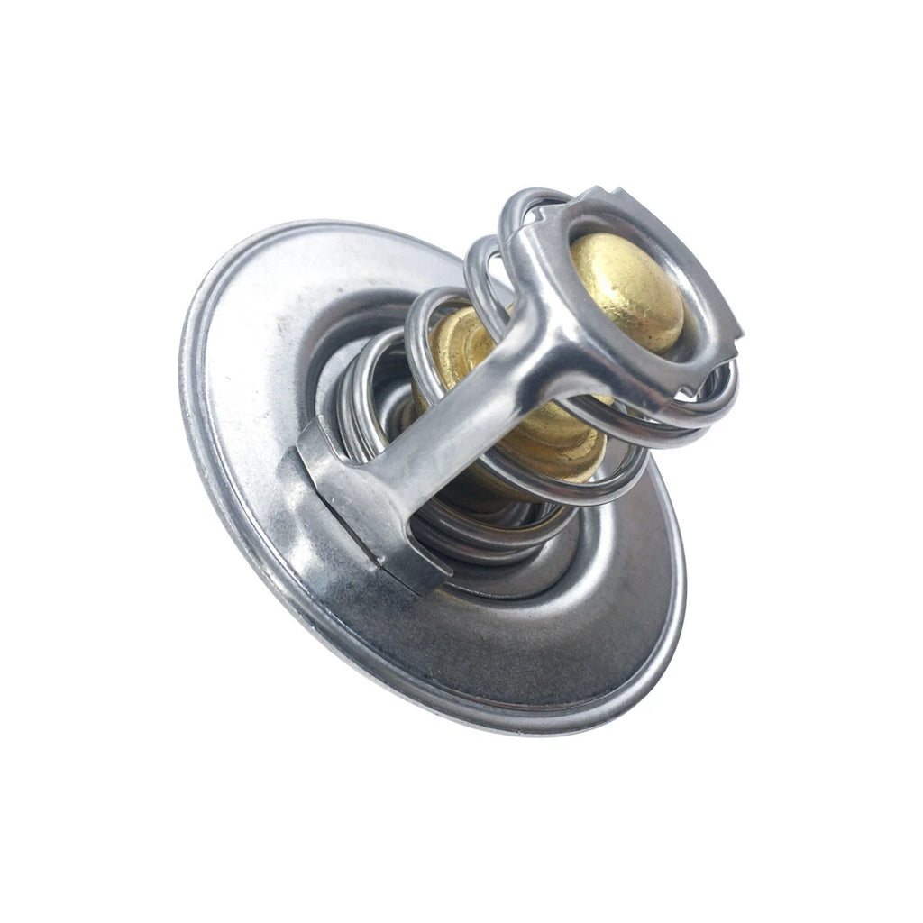 Thermostat 71°C for Mercruiser 3.0L-7.4L (1987-Current)