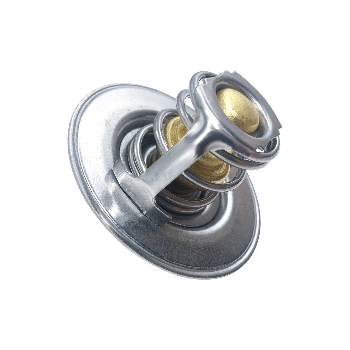 Thermostat 71°C for Mercruiser 3.0L-7.4L (1987-Current)