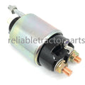Fits For Cub Cadet Kawasaki 12V Starter Solenoid | Hook & Hull Co