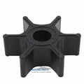 Water Pump Impeller Suzuki Replacement by Suzuki