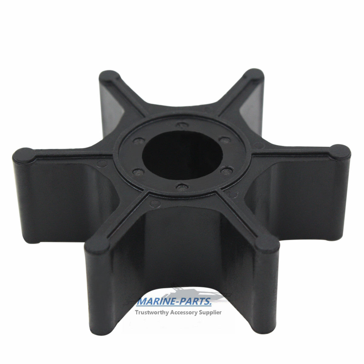 Water Pump Impeller Suzuki Replacement by Suzuki