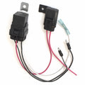 Honda Boat NMEA 2000 Relay Harness 06332-ZZ3-000AH | 12V / 5AOpens in 