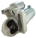 New Starter For Pontiac Grand Am 3.4l V6 1999 2000 99 00