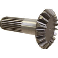 Amce18776 Pinion Shaft