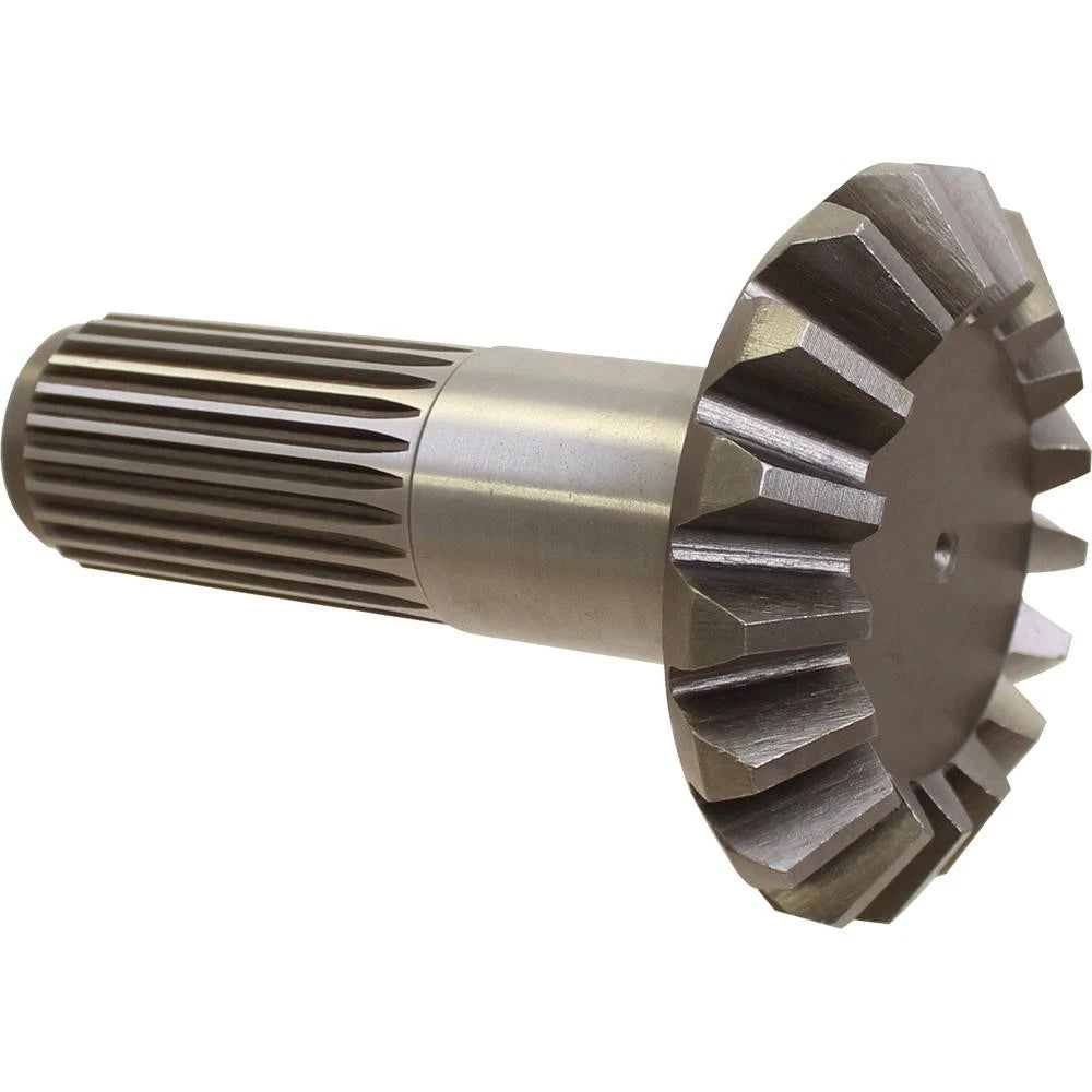 Amce18776 Pinion Shaft