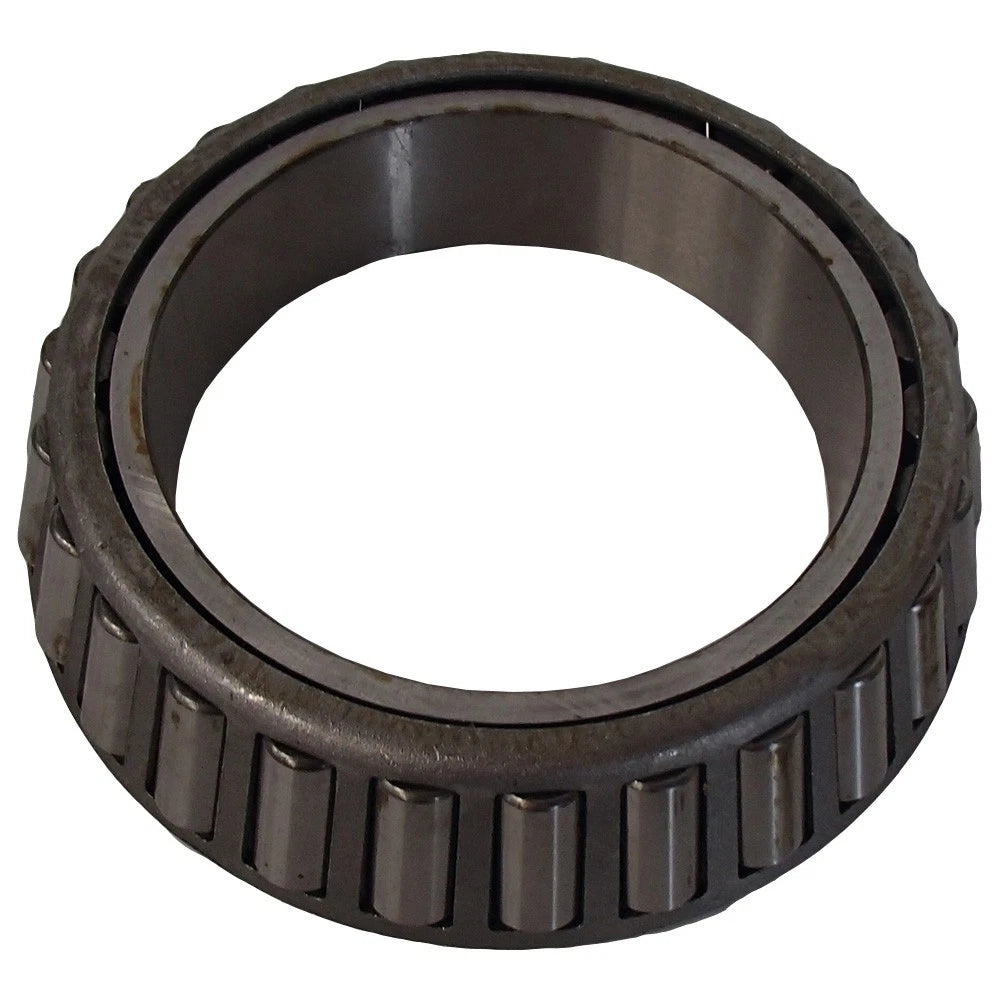 25520 387as Final Drive Bearing Seal And Gasket Kit Fits