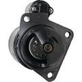 410-48121-jn J&n Electrical Products Starter