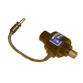 Fits Caterpillar Solenoid 9l8791 New