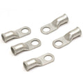 Battery Cable Lugs Molex 192210235 by Molex