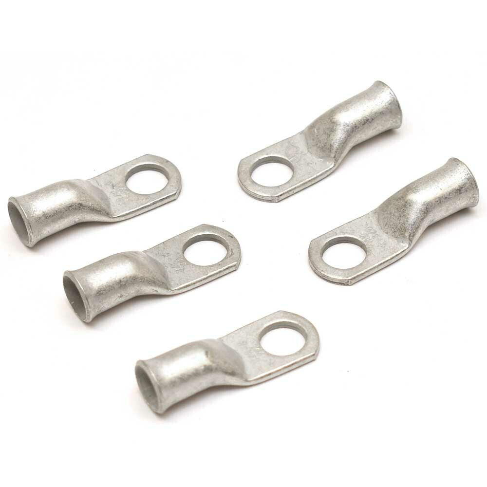 Battery Cable Lugs Molex 192210235 by Molex