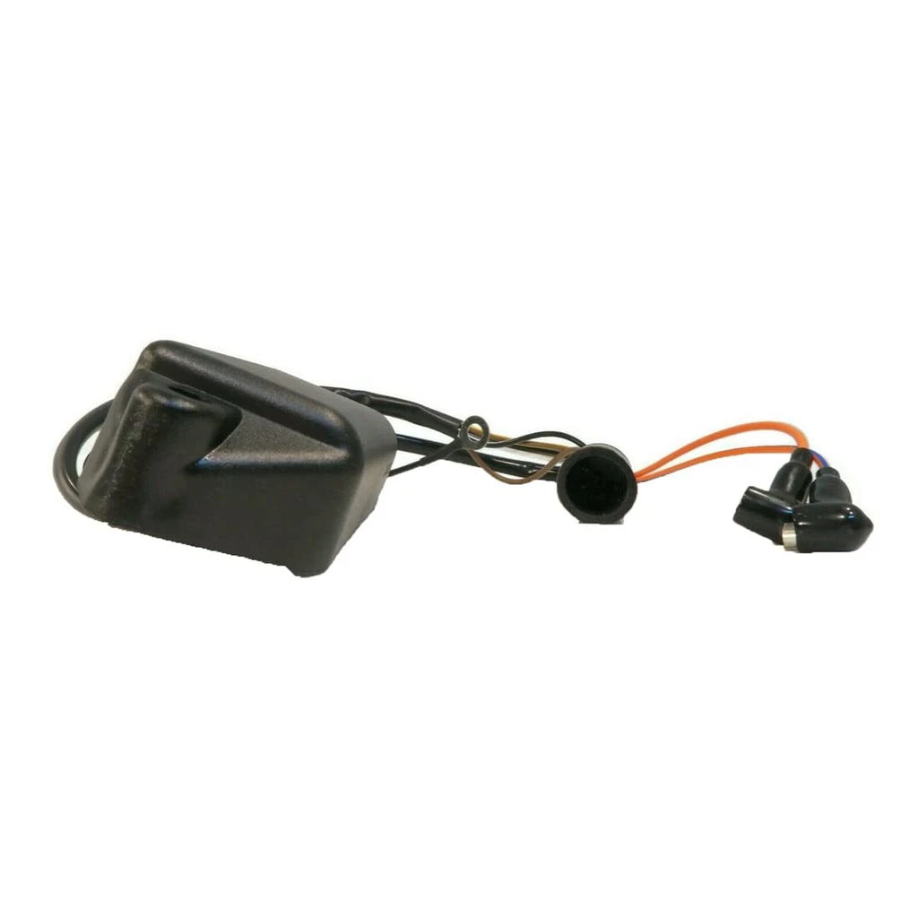 Outboard Power Pack for Johnson/Evinrude 18-5763, 1990-1999 Models