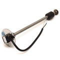 Rochester Fuel Gas Sending Unit 11 Inch 9800 Series by Rochester