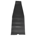 Crownline Boat Raised Decal 61226 by Crownline