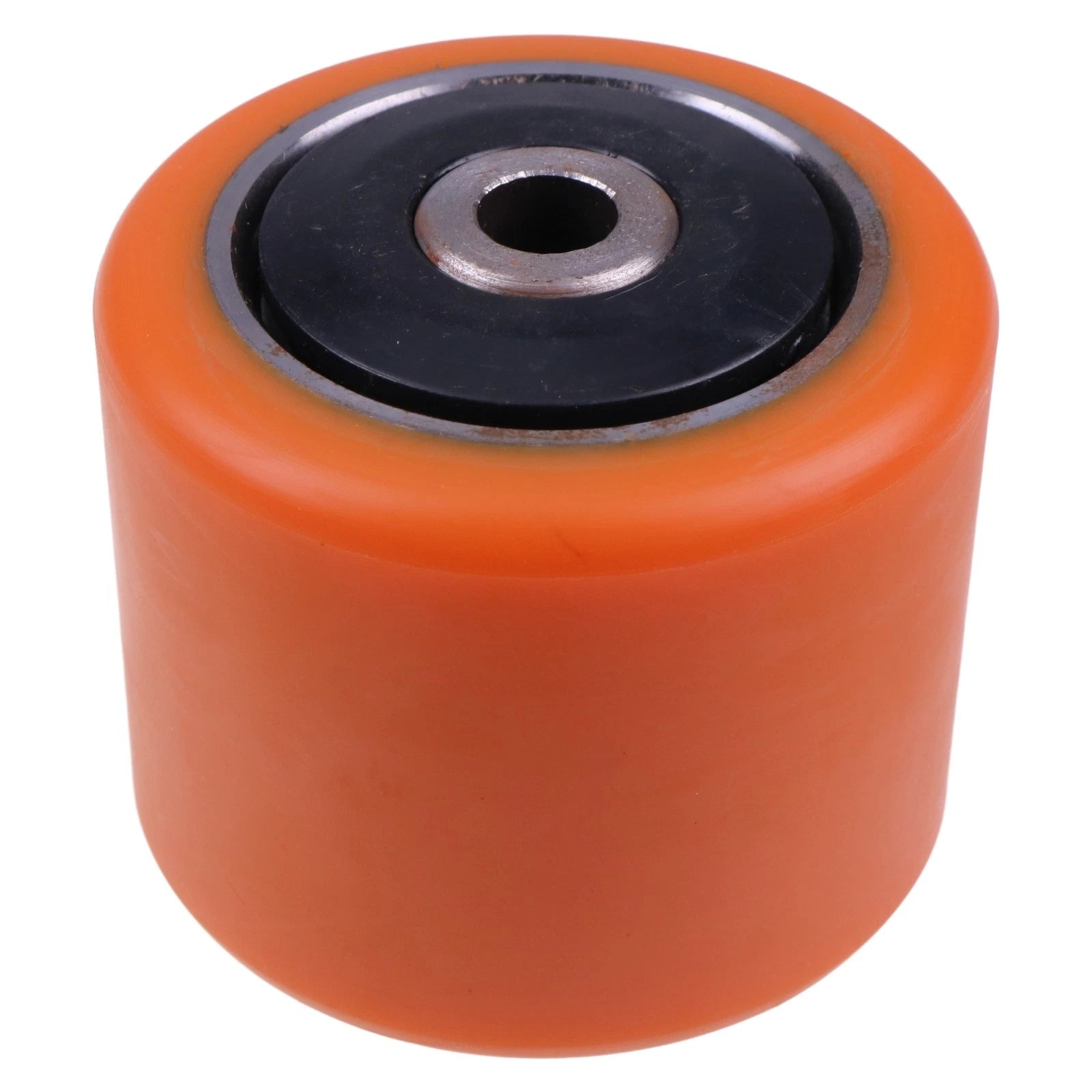 Load Wheel 77800066 51026483 For Jungheinrich Ejc 110 112 Ejd 120 Emc
