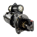 A187568 New 24V Starter Fits Case-ih Dozer Model 1550 & Loader Model