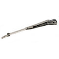 Marinco Boat Windshield Wiper Arm Crownline by Marinco